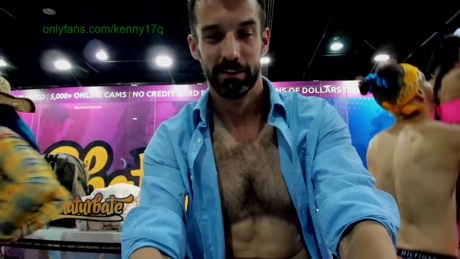 kennykyle  30-04-2022